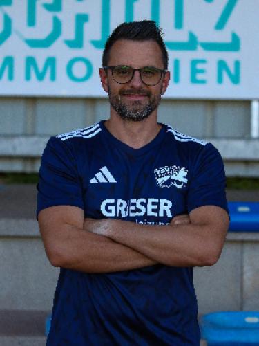 Fabian Pohl