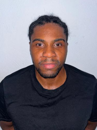 Rudi Fikisi