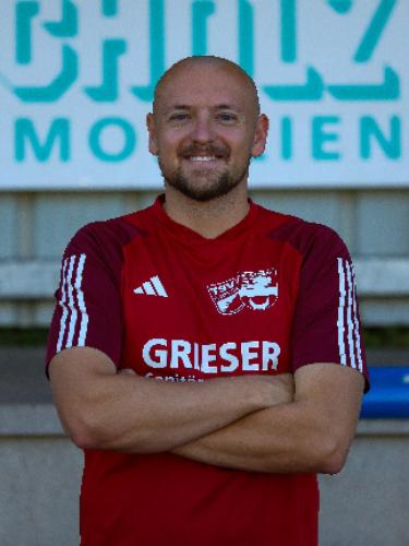 Uwe Sonnleitner
