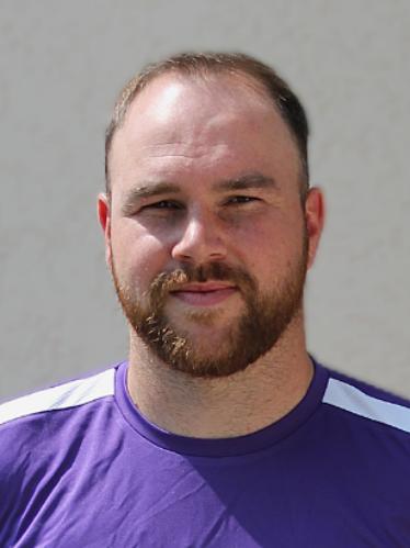 Christoph Süselbeck
