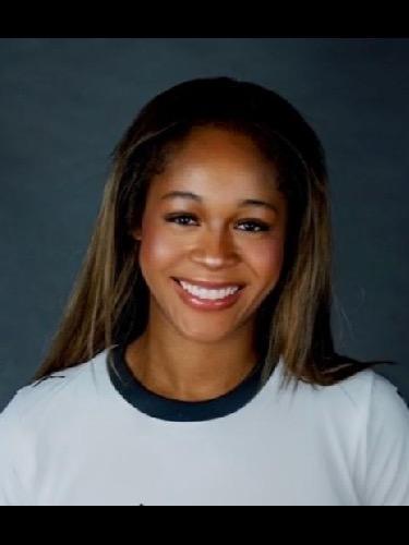 Joy Babatunde