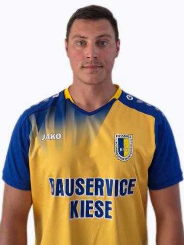 Sven Walter