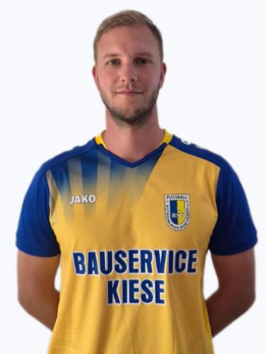 Max Riedel