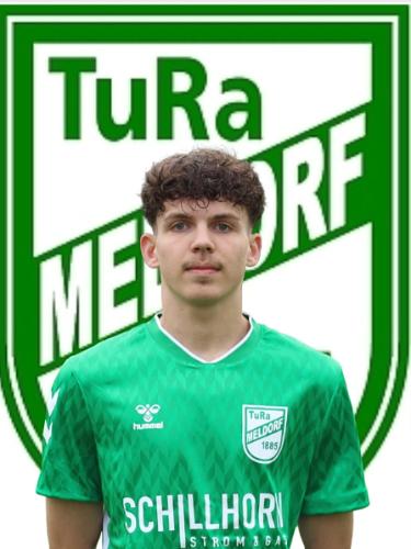 Anel Adrovic