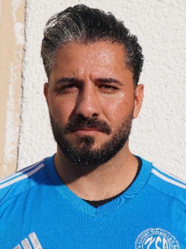 Firat Gülsahin