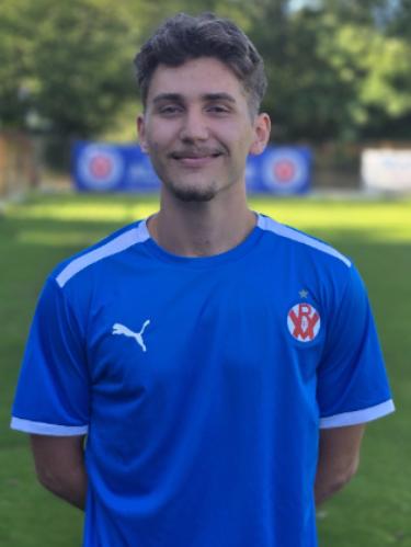 Noyan Dahlhaus