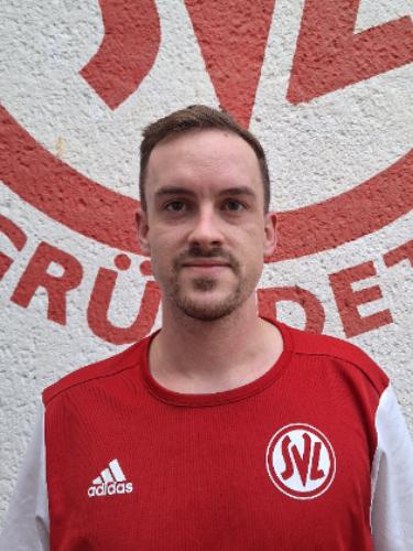 Lucas Grundmüller