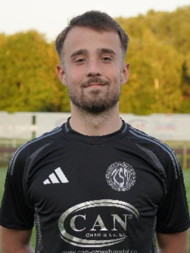 Moritz Kadoke