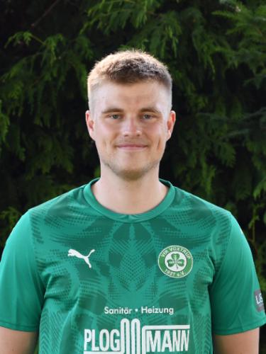 Fabio Böer