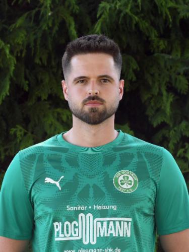 Mladen Djuric
