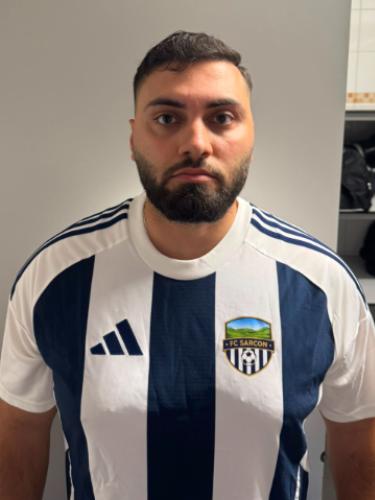 Halit Bataray