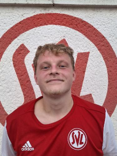 Ole Kaufmann