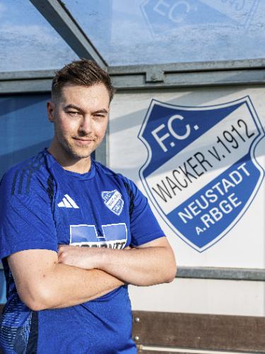 Jan Gräfenhahn