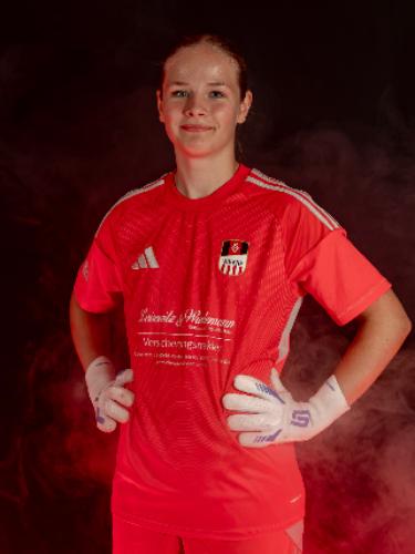 Neele Janssen