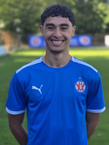 Mohamed-Ali Khlifi