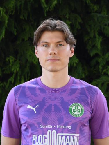 Timo Naundorf
