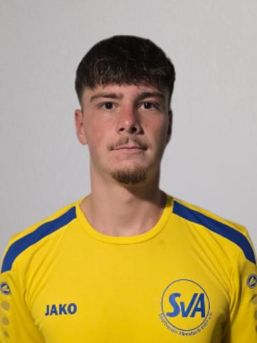 Philipp Bölli