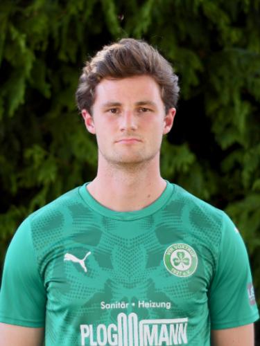 Philipp Plogmann