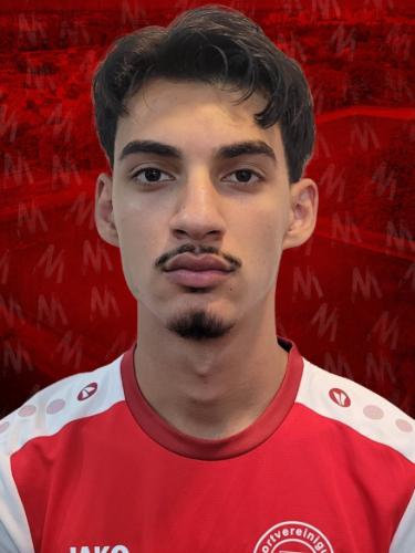 Shirko Belal