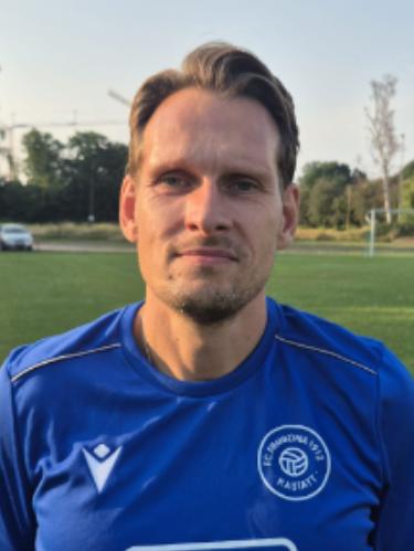 Attila Baumgartner