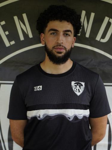 Youness Jaadi