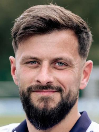 Thomas Derksen