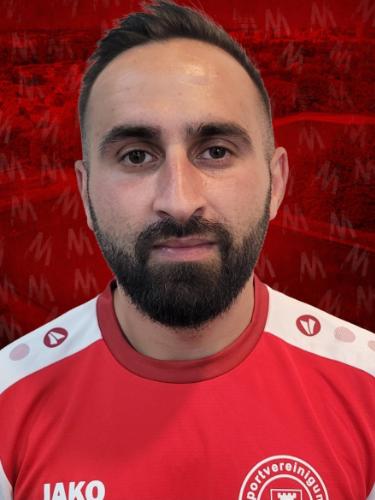Can Avci
