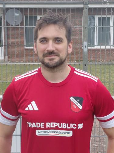 Michele-Marcel Oeser
