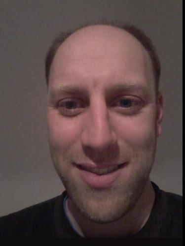 Dirk Weber
