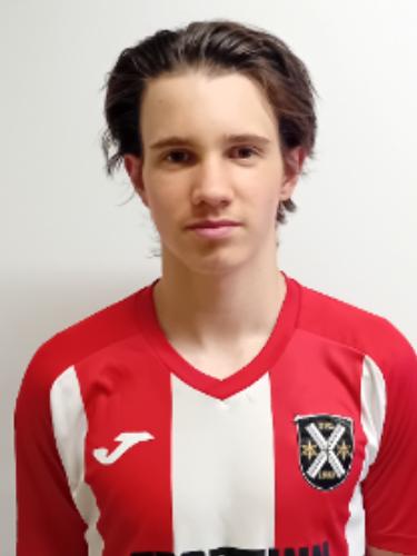Elia Stierlin