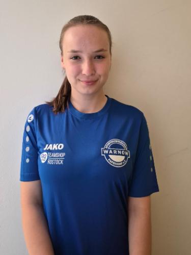 Leonie Köhler