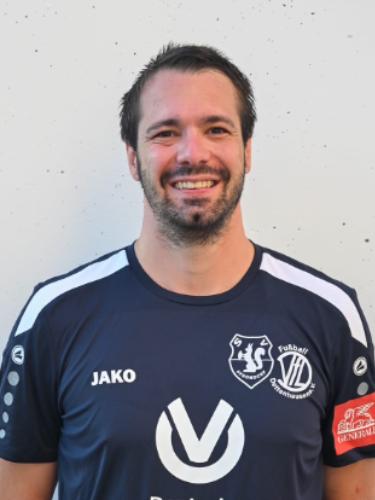 Niklas Kirn