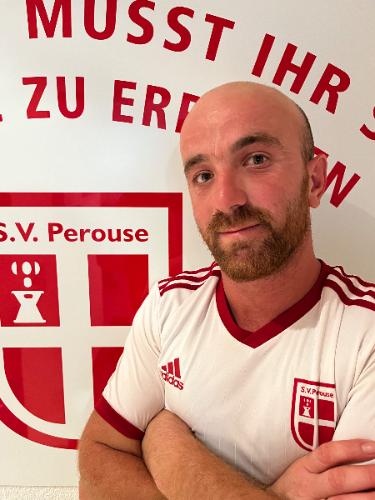 Muamer Muratovic