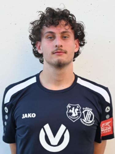 Tim Wiesner