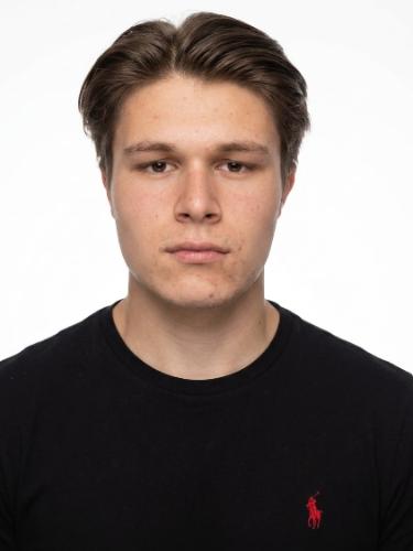 Kadir Akkaya