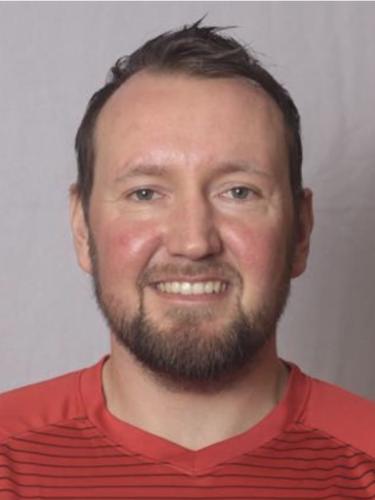 Frank Wurziger