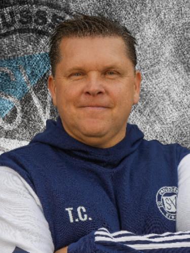 Thomas Cichon