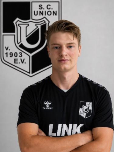 Torge Tiessen