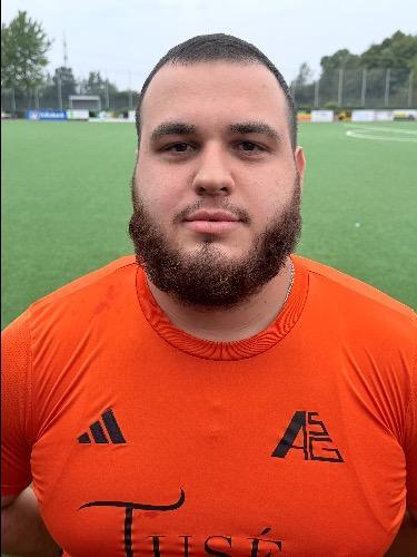 Atalay Aydinsakir