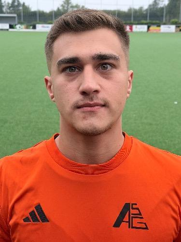 Ismail Basilkan