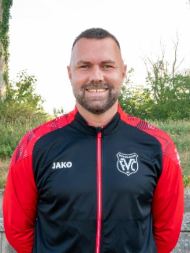 Thorsten Kniehl