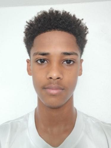 Senay Angesom
