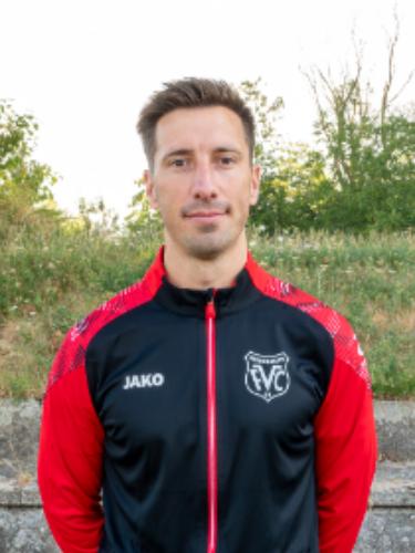 Christian Wetzel