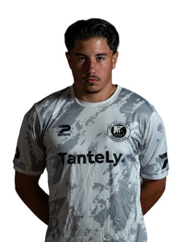 Mert Döner