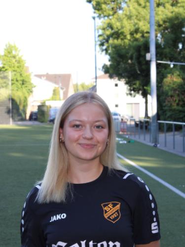 Nele Buschhüter
