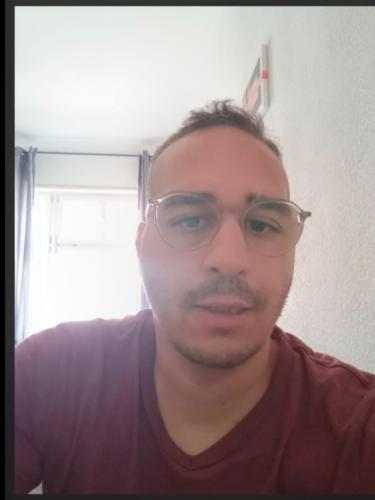 Nouredin Mokhfi