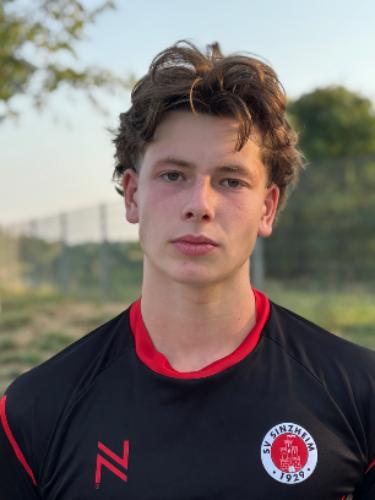 Gabriel Balak