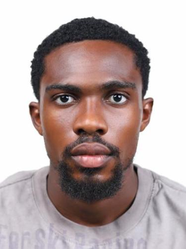 Prince Awuku