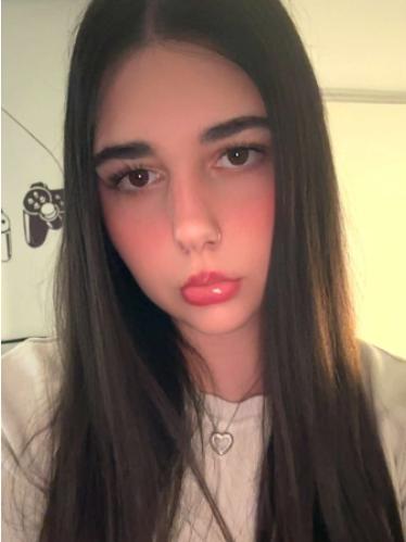 Dalia Nouasria
