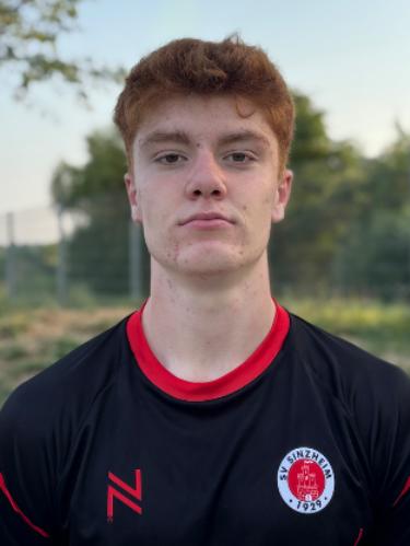 Leo Brügel